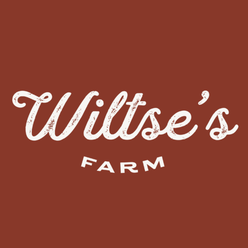 Wiltse's Farm